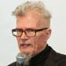 Tout sur Limonov (@josdomi77504002) Twitter profile photo Tout sur Limonov (@josdomi77504002) Twitter profile photo