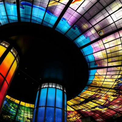 novu40531701's profile picture. 株、FX、為替、暗号資産に興味あり