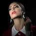 Aldabella May (@aldabrlla) Twitter profile photo Aldabella May (@aldabrlla) Twitter profile photo