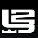 Evan Cowan - @Evan_Cowman11 - Twitter