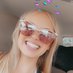 Blessed 😇 (@anna_cmorgan) Twitter profile photo Blessed 😇 (@anna_cmorgan) Twitter profile photo
