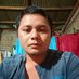 Hengky Simbolon (@hengkysimbolon5) Twitter profile photo Hengky Simbolon (@hengkysimbolon5) Twitter profile photo