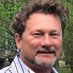 Kevin Allen Wade (@kevinallenwade) Twitter profile photo Kevin Allen Wade (@kevinallenwade) Twitter profile photo