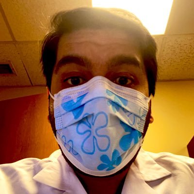 parikhur's profile picture. 