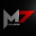 Milambre7🔞 (@milambre71) Twitter profile photo Milambre7🔞 (@milambre71) Twitter profile photo