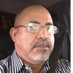 Andres Zamora (@andresz41186680) Twitter profile photo Andres Zamora (@andresz41186680) Twitter profile photo