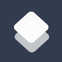 Simul Documents (@simuldocs) 's Twitter Profile Photo Simul Documents (@simuldocs) 's Twitter Profile Photo