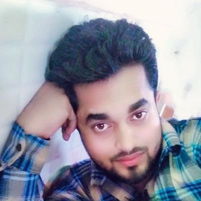 er_manish990's profile picture. 🔱 जय महाकाल 🔱
जहा चाह है वही राह है।..''