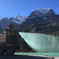 Canadian Erosion and Containment Edmonton (@and_erosion) 's Twitter Profile