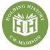Holding History (@holdinghistory) Twitter profile photo Holding History (@holdinghistory) Twitter profile photo