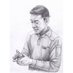 網 一郎 Ichiro Ami (@kude_craftsman) Twitter profile photo 網 一郎 Ichiro Ami (@kude_craftsman) Twitter profile photo
