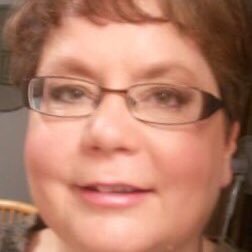 Bonnie Pember Profile