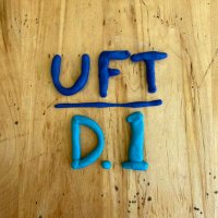 UFT District 1(@1_uft) 's Twitter Profile Photo