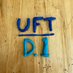 UFT District 1 (@1_uft) Twitter profile photo UFT District 1 (@1_uft) Twitter profile photo