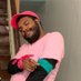 Damn Daniel 🤪 (@thewritemandan) Twitter profile photo Damn Daniel 🤪 (@thewritemandan) Twitter profile photo
