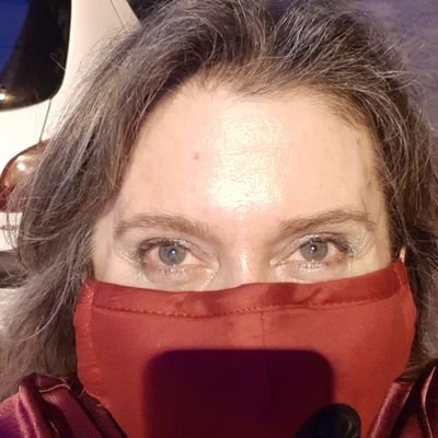 EmilyJernigan6's profile picture. #ArmUkraineNow
#JusticeForJohnnyDepp