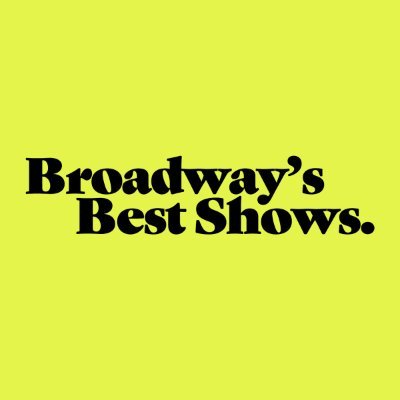 A home for entertaining, engaging content, long form features, and exclusive access to Broadway’s Best. #SpotlightonPlays #BwaysBestShows