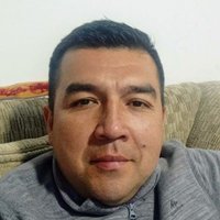 Miguel Angel (@miguelo75) 's Twitter Profile