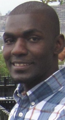 Alhayran777's profile picture. 