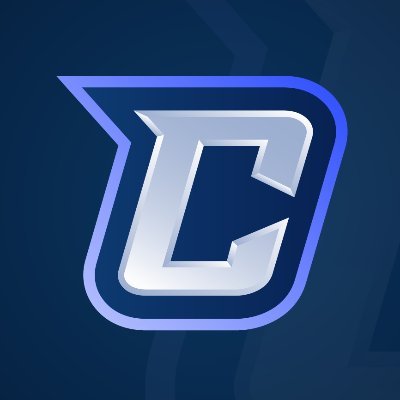 Link list for bots, proxies, cook groups, sneaker forums, atc services and more. Any and everything you need to reselling or side hustles.