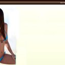 John Hulin - @Hulin99 - Twitter