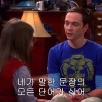 ENTP 개인적 생각 (@entp_entp710) 's Twitter Profile