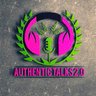 authentictalks's profile picture. AUTHOR, MENTOR, PODCAST HOST🎙and 🎤 MINDSET COACH, FACILITATOR authenticshanta@gmail.com https://t.co/4KaDCAxYjh AuthenticTalks with Shanta