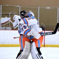 Devin Stephens (@dev_s32) 's Twitter Profile