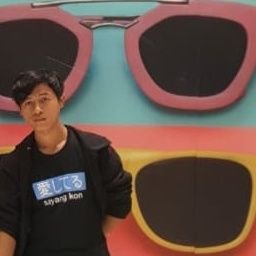manusia di ciptakan untuk mikir.
mikir sandang,pangan,papan
ig,@santos die yt,Santos die