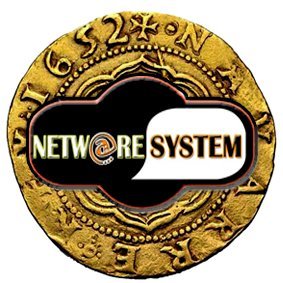 NETWARESYSTEM's profile picture. En NETWARE SYSTEM creemos que la tecnología bien enfocada puede transformar al mundo en un mejor lugar para vivir.🦸‍♂️