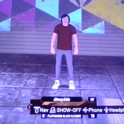 MyWifiSoldMe's profile picture. 