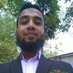 Md. Nur husain (@mdnurhusain1) Twitter profile photo Md. Nur husain (@mdnurhusain1) Twitter profile photo