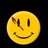 Lord_Luj's profile image