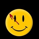 Raul Lujan - @Lord_Luj - Twitter