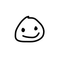 しお (@kachi_ookiisan) 's Twitter Profile