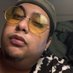 Halkum Unta Asam Pedas (@fluffychrome) Twitter profile photo Halkum Unta Asam Pedas (@fluffychrome) Twitter profile photo