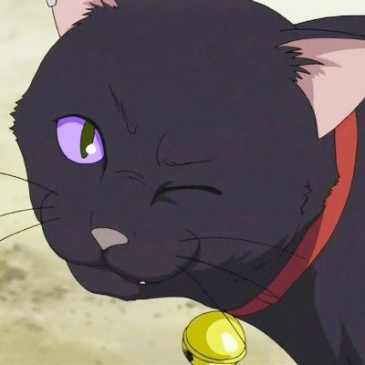 BO_BK906's profile picture. 2020年4月よりFX/BO勉強中💻📈勝手にフォローすみません🙇‍♂️主にBOの記録付け📝商材関係は遠慮してます❌
凍結来たら後ないからせどり開始💪