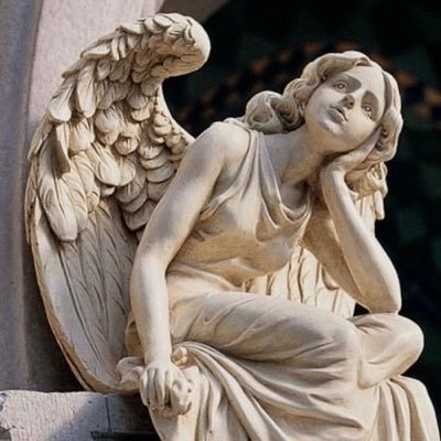 prettytoes's profile picture. No DMs unless I know you