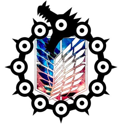 ANZAXCR's profile picture. Desarrollador de Software: Java, JavaScript, C#
Programador de Bots de Discord
Administrador Servidores de Discord
📧 anzaxcr@outlook.com