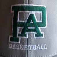 Port Angeles Boys Basketball (@pahs_boyshoops) 's Twitter Profile