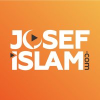 josef islam(@JosefislamCom) 's Twitter Profileg