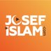 josef islam (@JosefislamCom) Twitter profile photo