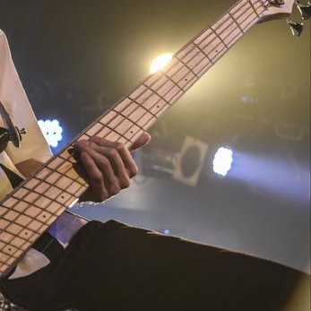 173 Janne Da Arcのshining Rayをベースで弾いてみました ワンピースのedだった曲です Jannedaarc Shiningray ワンピースed ベース 弾いてみた Full T Co Pujmmoipjp T Co Ke72avz62y 173 Janne Da Arcのshining Rayをベースで弾いてみました ワンピースのedだった曲です Jannedaarc Shiningray ワンピースed ベース 弾いてみた Full T Co Pujmmoipjp T Co Ke72avz62y