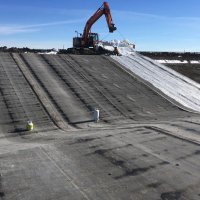 Canadian Erosion and Containment LTD(@CEContainment) 's Twitter Profile Photo