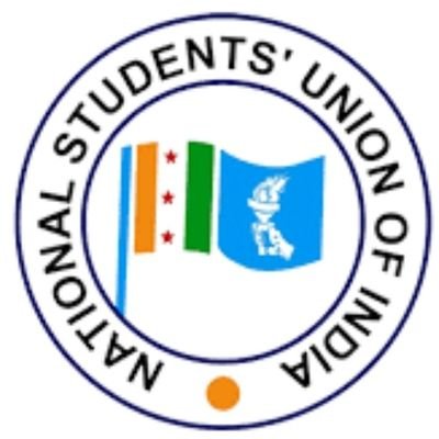 Official handle of NSUI Vikram University Ujjain......