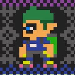 k_treevillage's profile picture. 