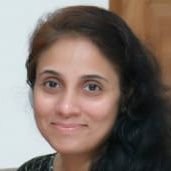 Swapna Satheesh (@swapnasatheesh) 's Twitter Profile Photo Swapna Satheesh (@swapnasatheesh) 's Twitter Profile Photo