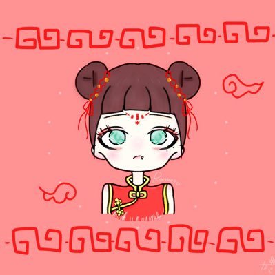 らめる✎*。ポケ垢さんのプロフィール画像