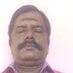 Kandasamy R (@kandasamyr12) Twitter profile photo Kandasamy R (@kandasamyr12) Twitter profile photo