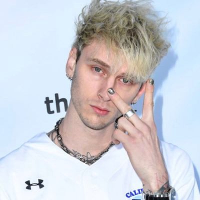 ✝️☯️☮️